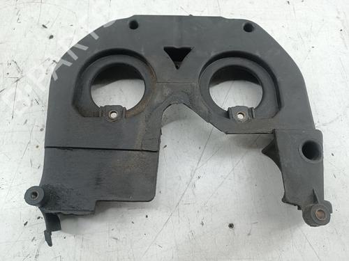 Other ROVER 25 I Hatchback (RF) 1.4 16V | BP32002208O1 