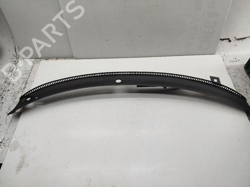 Torpedoplate VW PASSAT B5 Variant (3B5) 1.9 TDI (115 hp) 32002207