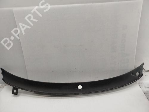 Scuttle panel VW PASSAT B5 Variant (3B5) 1.9 TDI | BP32002207C110  - Image 5