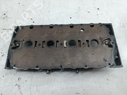 Valve cover ROVER 25 I Hatchback (RF) 1.4 16V | BP32002209M124