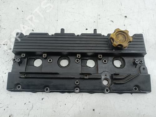 Valve cover ROVER 25 I Hatchback (RF) 1.4 16V | BP32002209M124