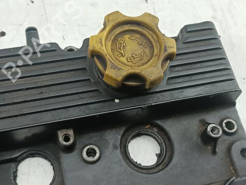 Valve cover ROVER 25 I Hatchback (RF) 1.4 16V | BP32002209M124