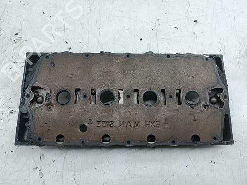 Used Valve cover ROVER 25 I Hatchback (RF) 1.4 16V (103 hp) 32002209