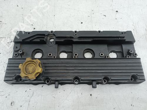 Valve cover ROVER 25 I Hatchback (RF) 1.4 16V | BP32002209M124
