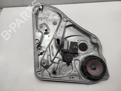 vindusheismekanisme-hyre-bak-vw-passat-b5-variant-3b5-1997-1998-1999-2000-2001-32002210 main image