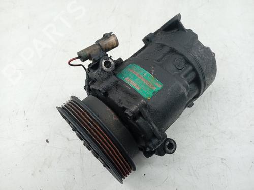 Used AC compressor MG MG ZR 105 (103 hp) 32002211