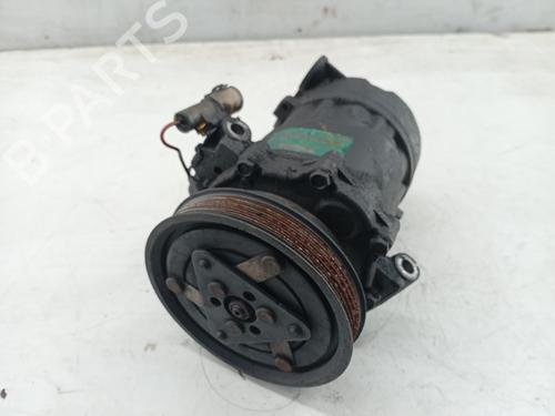 AC compressor MG MG ZR 105 | BP32002211M34 