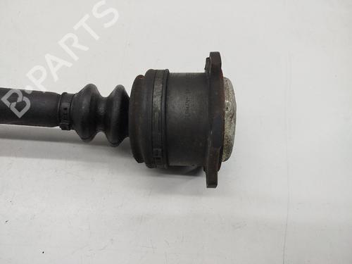 Left front driveshaft VW PASSAT B5 Variant (3B5) 1.9 TDI | BP32002213M38 - Image 4