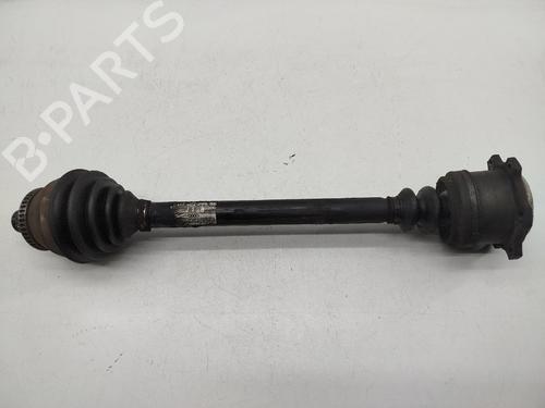 BP32002213M38 main image