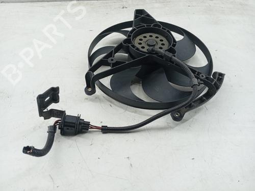 Electro ventilador VW LUPO I (6X1, 6E1) 1.0 (50 hp) 32002215