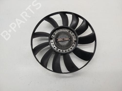 Lüfter für VW PASSAT B5 Variant (3B5) 1.9 TDI (115 hp) 32002214