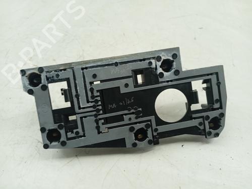 Used Other PEUGEOT 306 Hatchback Van 1.9 D (68 hp) 32002216