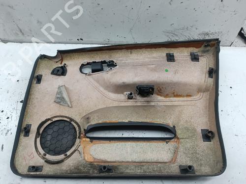 BP32002217C58 main image