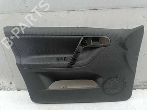 Front left panel VW POLO (6N2) 1.0 | BP32002217C58