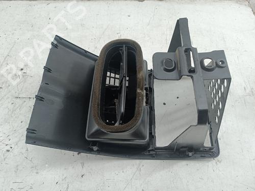 BP32002218I21 main image