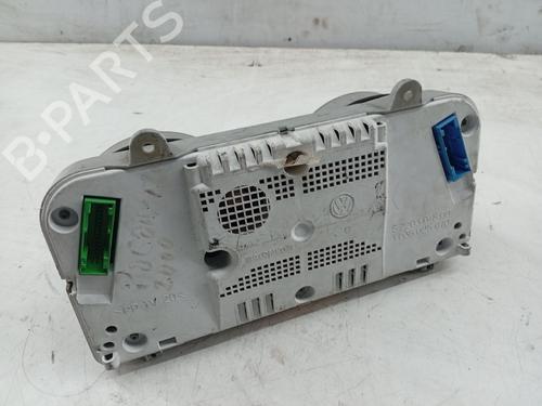 BP32002219C47 main image