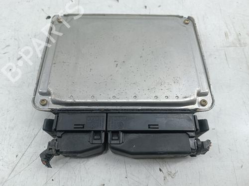 BP32002220M57 main image