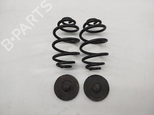 BP32002221O1 main image