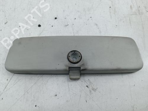 BP32002222I6 main image