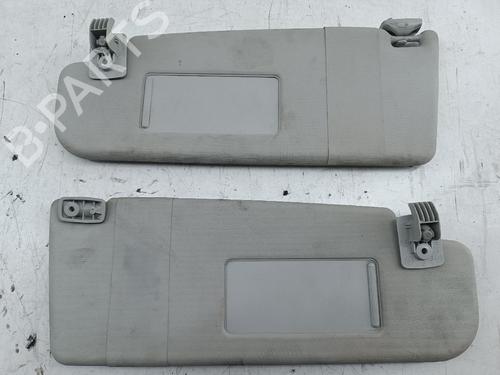 BP32002223O1 main image