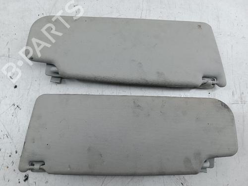 Other VW POLO (6N2) 1.0 | BP32002223O1 