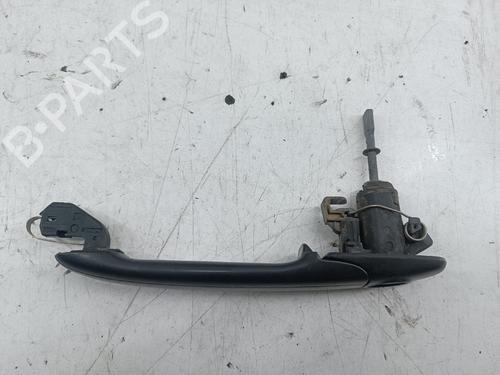 BP32002224C129 main image