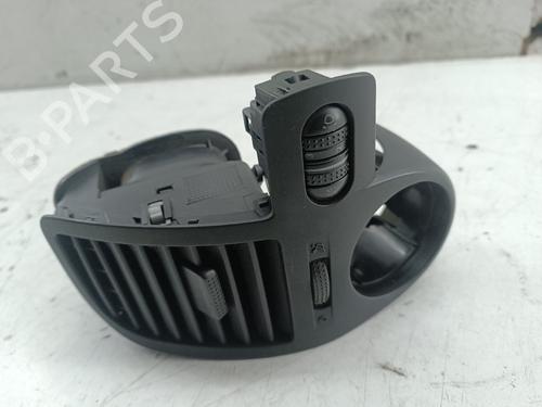 Luftventil VW POLO (6N2) 1.0 | BP32002225I21 