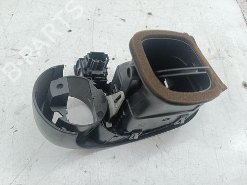 BP32002225I21 main image