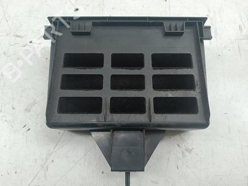 BP32002226O1 main image