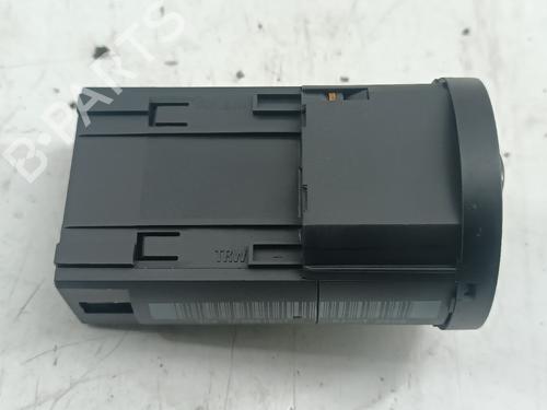 BP32003478I24 main image