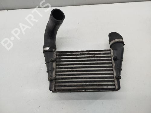 Intercooler VW PASSAT B5 Variant (3B5) 1.9 TDI (115 hp) 32002227