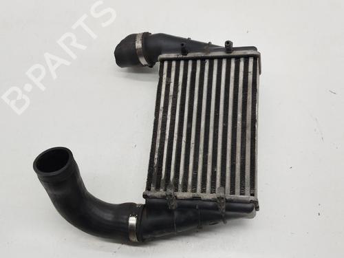Intercooler VW PASSAT B5 Variant (3B5) 1.9 TDI | BP32002227M30 
