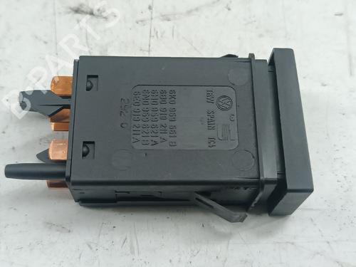 BP32003479I30 main image