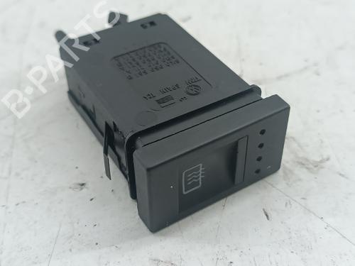 Switch VW POLO (6N2) 1.0 | BP32003479I30 