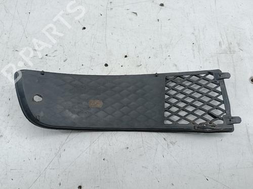 BP32003481C40 main image