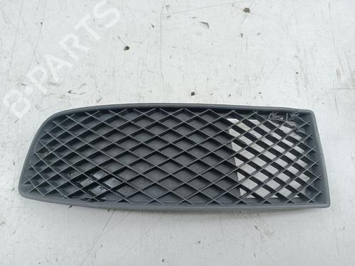 Grill VW POLO (6N2) 1.0 | BP32003481C40 