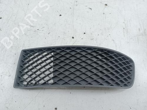 Grill VW POLO (6N2) 1.0 | BP32003481C40 