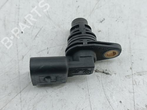 BP32003483M83 main image