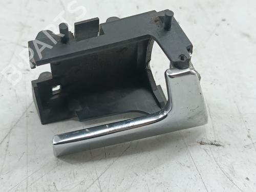 Rear right interior door handle VW POLO (6N2) 1.0 | BP32003484I16 