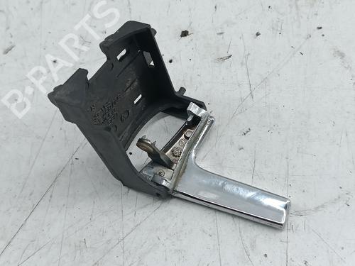 BP32003484I16 main image