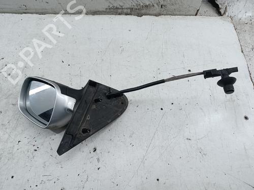 BP32003486C27 main image