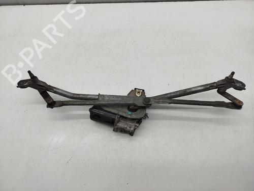 Front wiper motor VW PASSAT B5 Variant (3B5) 1.9 TDI | BP32003485M29 - Image 4