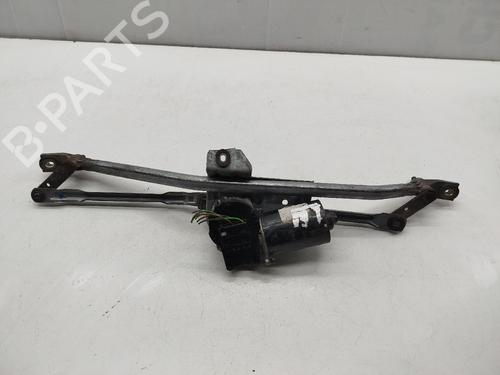 Front wiper motor VW PASSAT B5 Variant (3B5) 1.9 TDI | BP32003485M29 - Image 2
