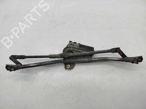 Front wiper motor VW PASSAT B5 Variant (3B5) 1.9 TDI | BP32003485M29 - Image 3