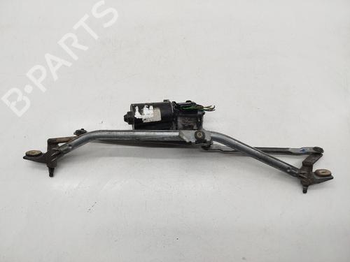 BP32003485M29 main image