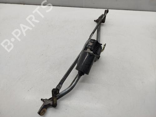 Front wiper motor VW PASSAT B5 Variant (3B5) 1.9 TDI | BP32003485M29 - Image 5
