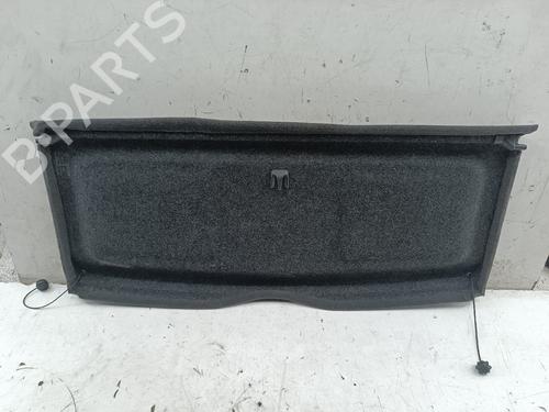 BP32003487C85 main image