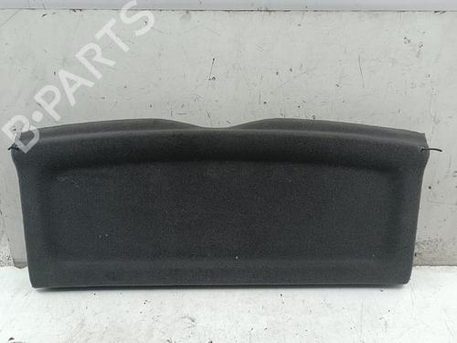 Rear parcel shelf VW POLO (6N2) 1.0 | BP32003487C85 