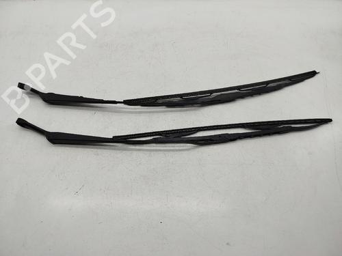 Other VW PASSAT B5 Variant (3B5) 1.9 TDI | BP32003488O1 