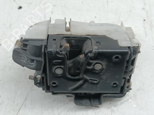 BP32003489C98 main image